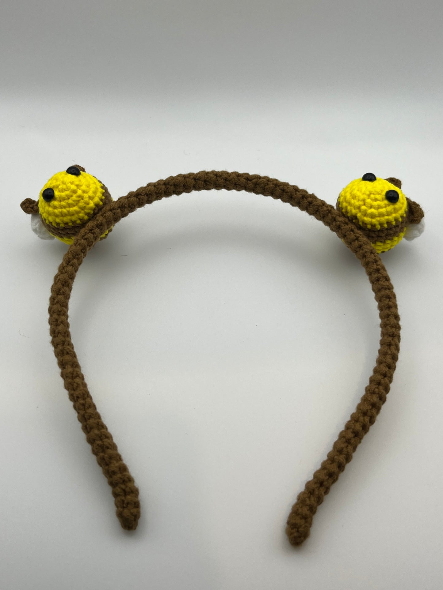 Bee Headband