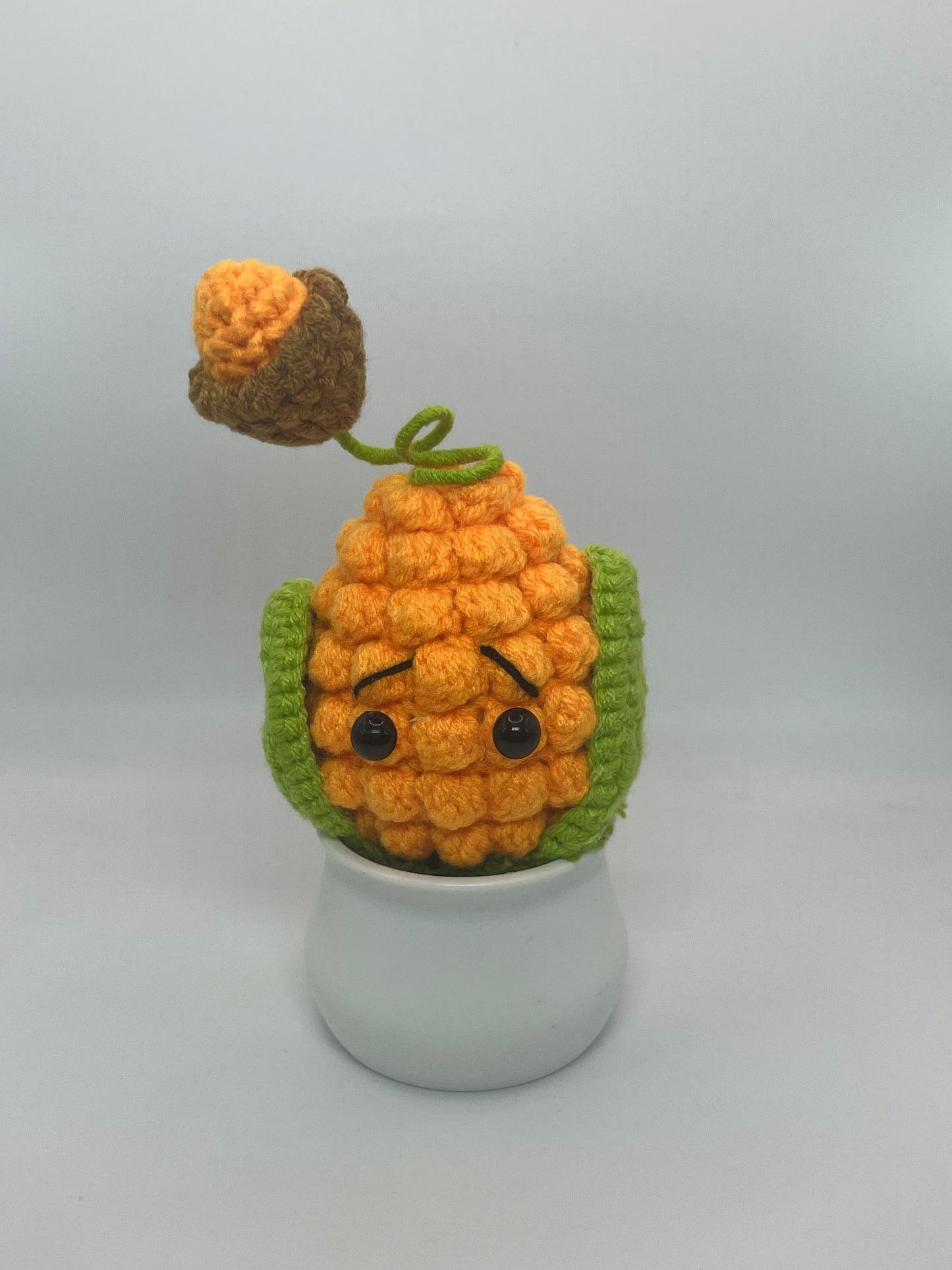 Kernel-Pult PvZ
