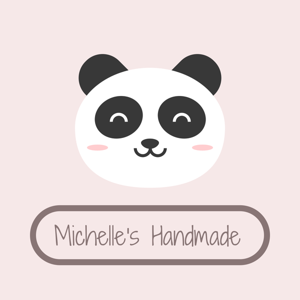 Michelle's Handmade
